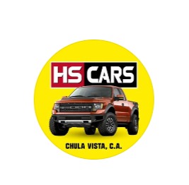 HS Cars Chula Vista Auto Sales
