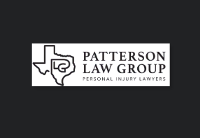 Patterson Law Group
