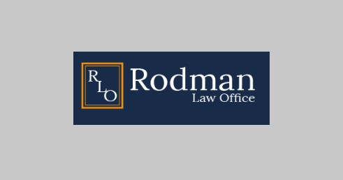 Rodman Law Office