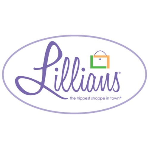 Lillians of Appleton