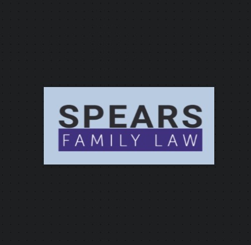 Rhia Bornmann Spears, Spears Family Law PLLC