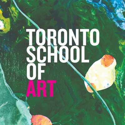 Toronto School Of Art