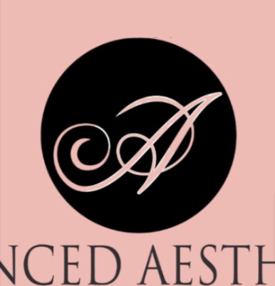 Advanced Aesthetics Skin Care Studio and Institute