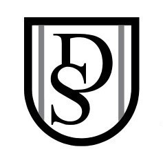 Law Offices of Dennis Smith, PLLC
