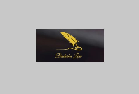 Badesha Law Divorce Lawyer Brampton