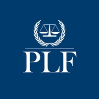 Phillips Law Firm