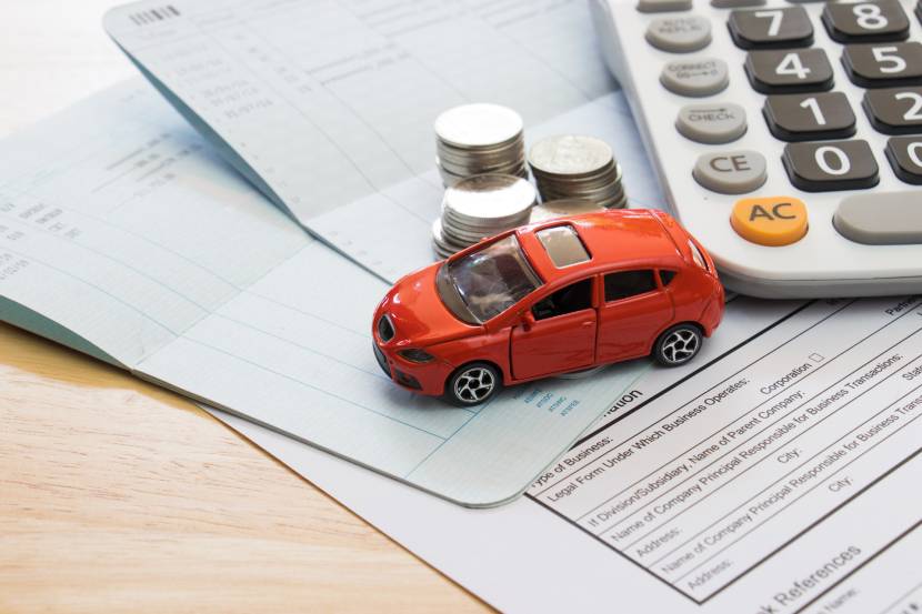RBC Insurance