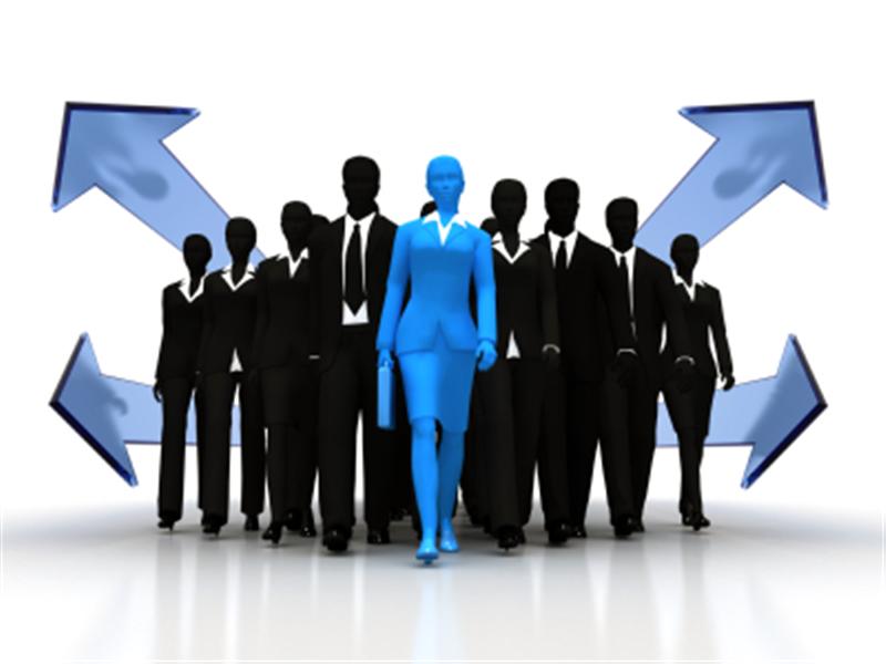 Jo-Anne Cadrin - Conflict Resolution - Consultant - Counsellor