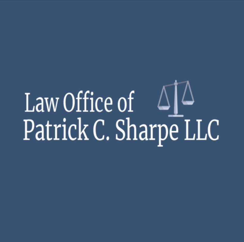 Law Office of Patrick C. Sharpe