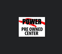 Power Pre Owned