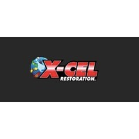 X-Cel Restoration