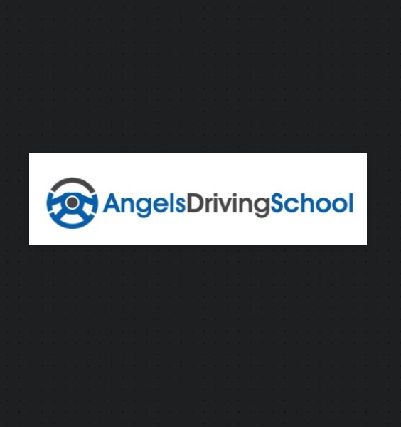 Angels Driving School
