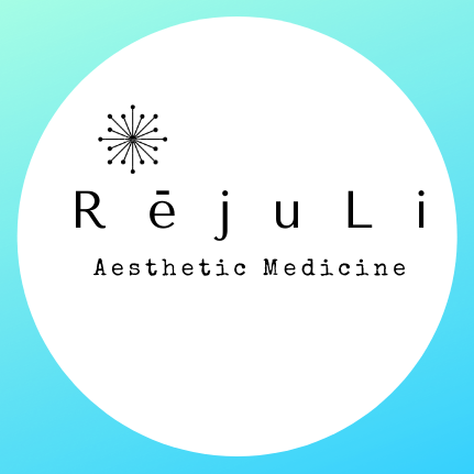 RejuLi Aesthetic Medicine