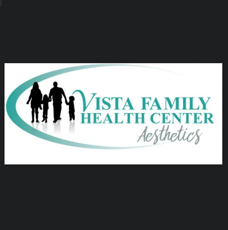 Vista Family Health Center Aesthetics