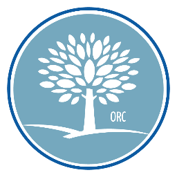 Orlando Recovery Center