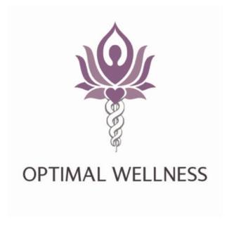 Optimal Wellness Cape Coral | #1 Wellness Center