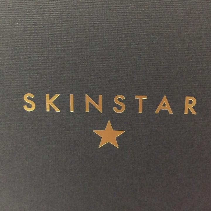 SkinStar Laser Med Spa