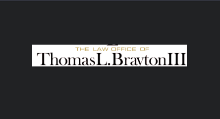 Law Office of Thomas L. Brayton III