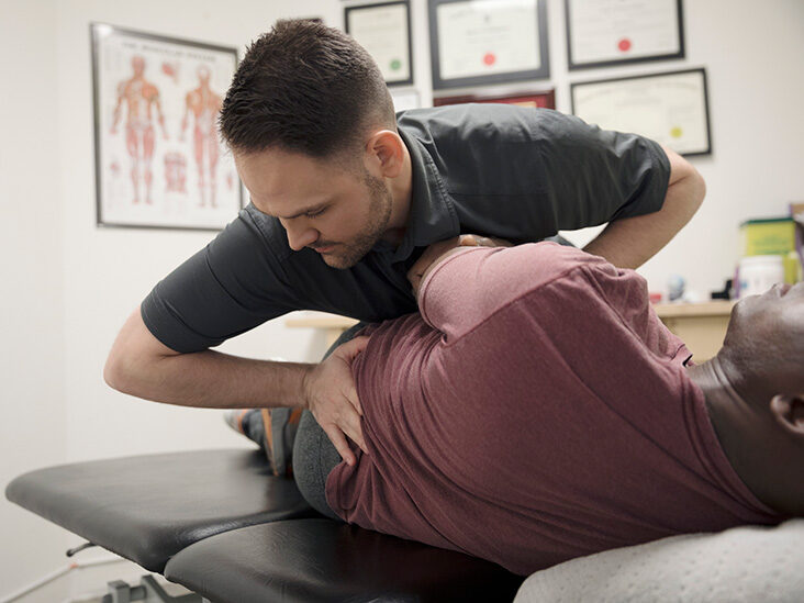 Midtown Chiropractic