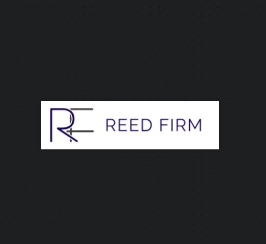 Reed Firm, P.A.