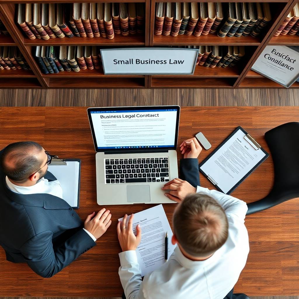 Texas Suits - Texas Attorneys