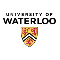 University of Waterloo School of Pharmacy