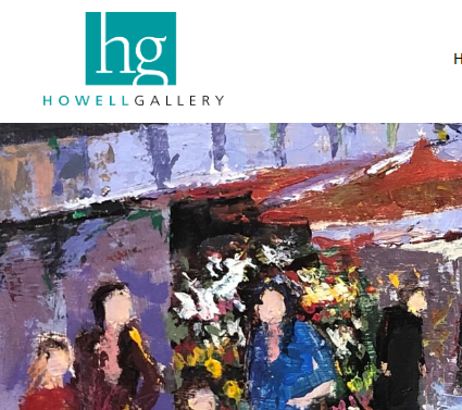 Howell Gallery