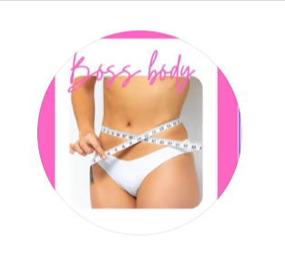 Boss Body lymphatic drainage & Sculpting