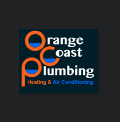 Orange Coast Plumbing