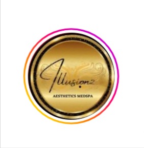 Illusionz Aesthetics Medical Spa