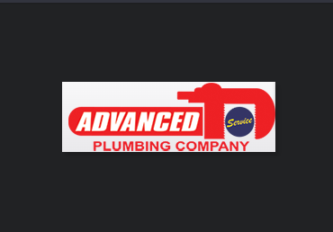 Advanced Plumbing Service