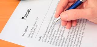 YRS Consulting