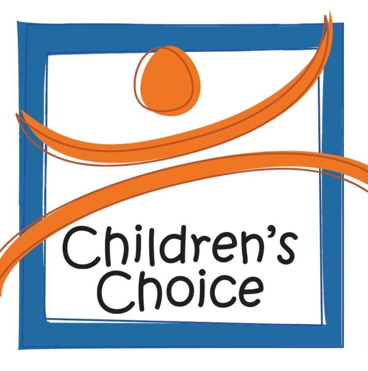 Children's Choice Dental Care