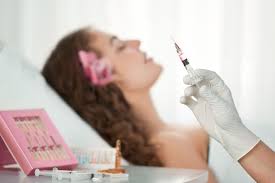 RIVKIN Aesthetics: Dr. Alexander Rivkin