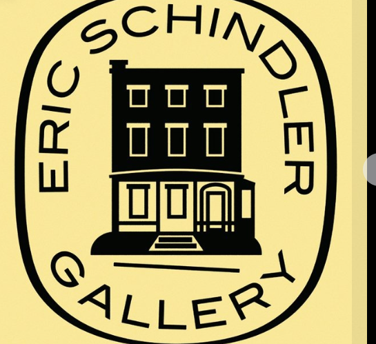Eric Schindler Gallery