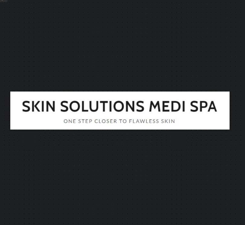 Skin Solutions Toronto MediSpa