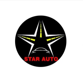 Star Auto Inc.