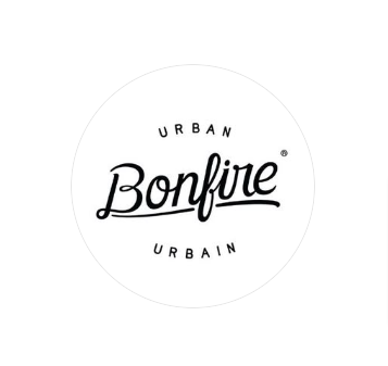 Urban Bonfire Inc