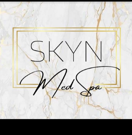 SKYN Med Spa