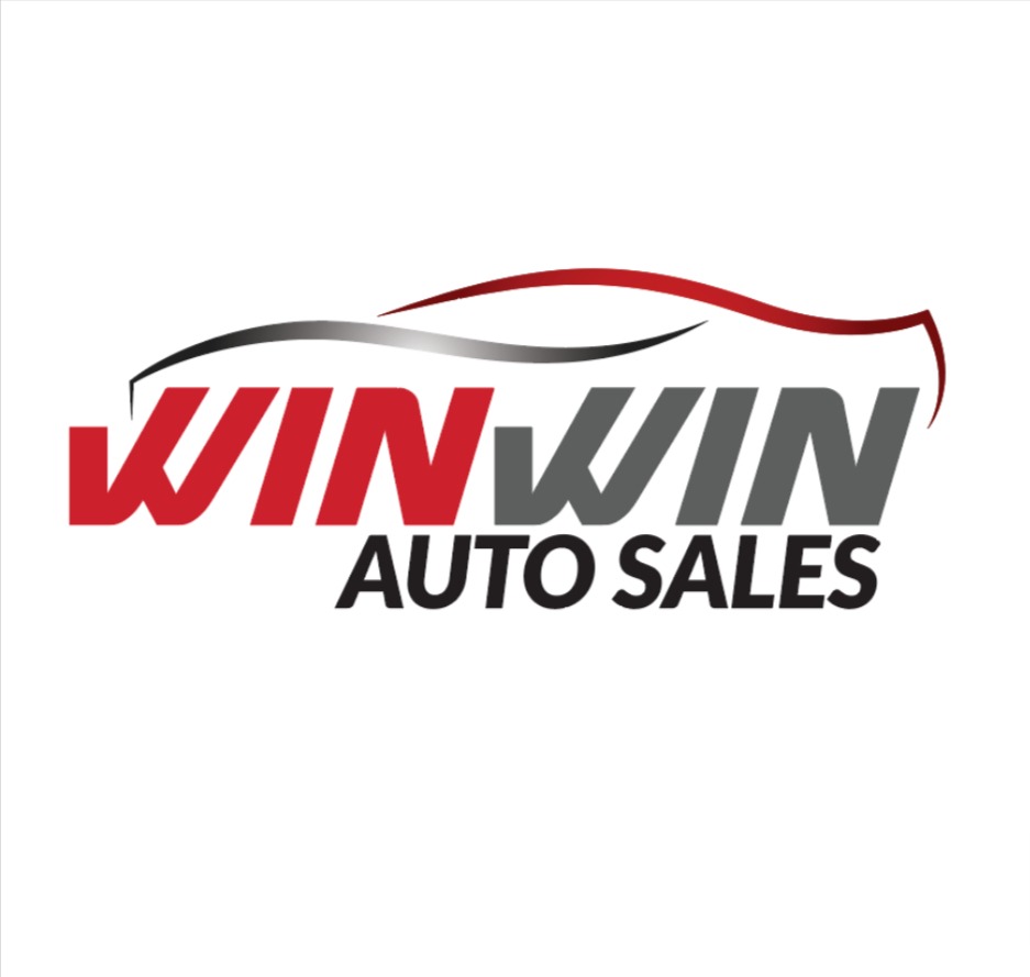4.1 ⭐ Win Win Auto Sales Reviews in Temecula | TrustAnalytica