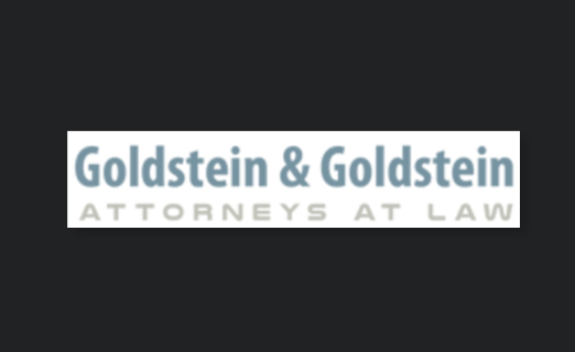 Michael D. Goldstein
