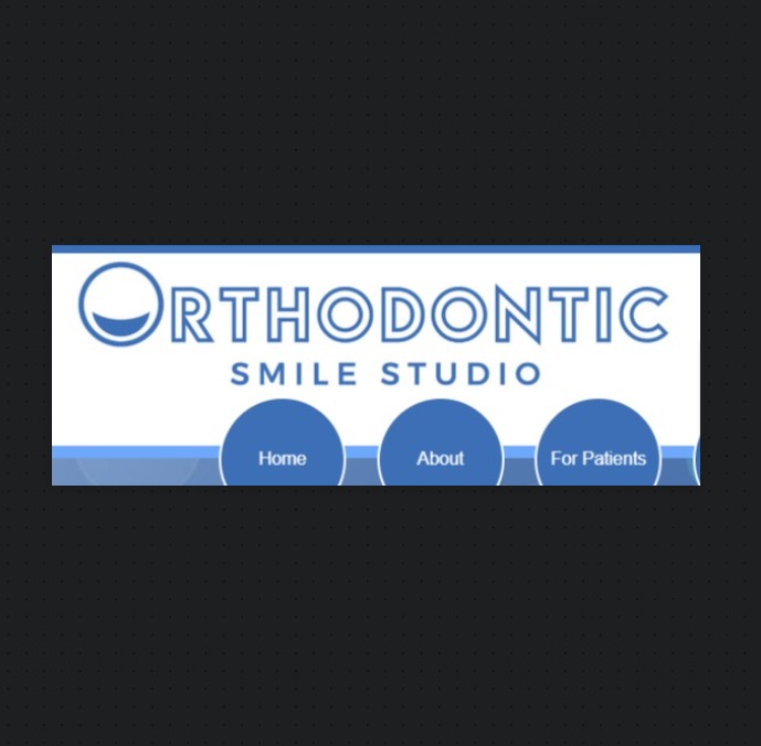 Orthodontic Smile Studio