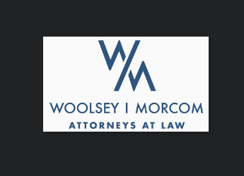 Woolsey Morcom Attorneys at Law