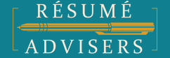 Resume Advisers, LLC