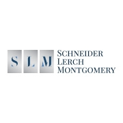 Schneider Lerch Montgomery, LLC