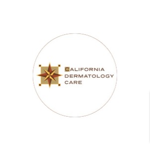 California Dermatology Care