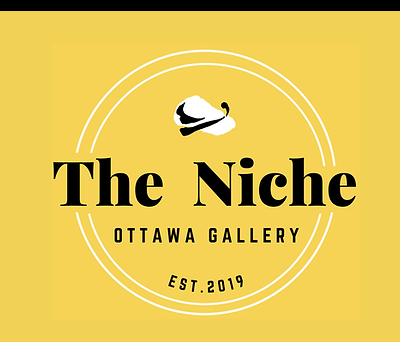 The Niche Ottawa Gallery