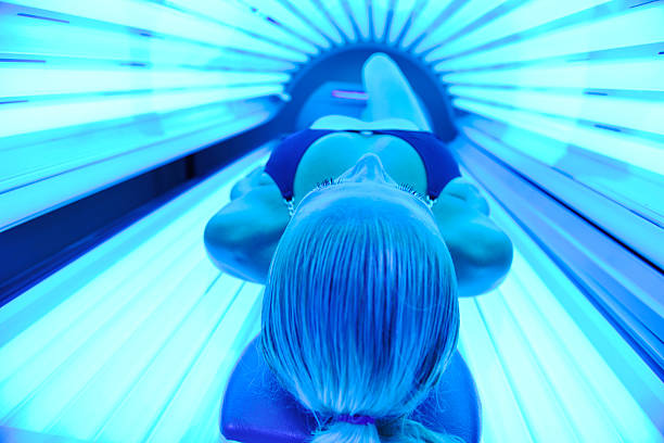 South Beach Tanning Company reviews
