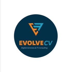 Evolve Aesthetics and Regenerative Medicine