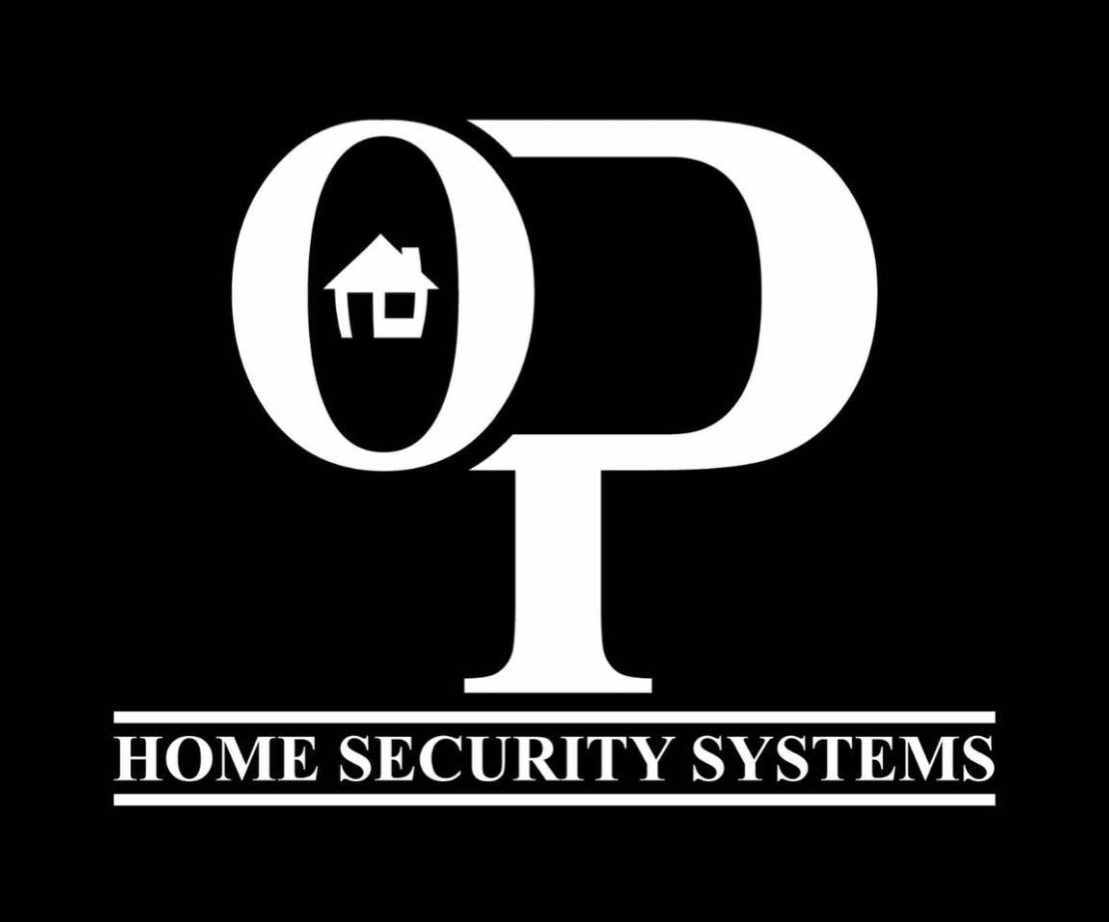 OP Home Security, LLC